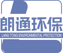 1615128223354592.png 微信圖片_20210307223358.png